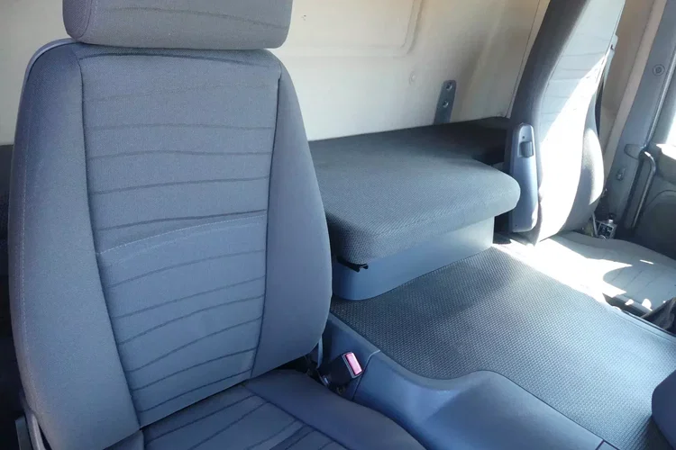 Scania P400 / 8x4 / WYWROTKA / HYDROBURTA / MANUAL / RETARDER / zdjęcie 31