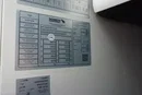 Schmitz CHŁODNIA / TK SLX SPECTRUM / MULTITEMPERATURA / 3900 MTH zdjęcie 11