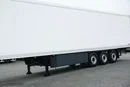 Schmitz CHŁODNIA / TK SLX SPECTRUM / MULTITEMPERATURA / 3900 MTH zdjęcie 12