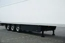Schmitz CHŁODNIA / TK SLX SPECTRUM / MULTITEMPERATURA / 3900 MTH zdjęcie 13