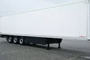 Schmitz CHŁODNIA / TK SLX SPECTRUM / MULTITEMPERATURA / 3900 MTH zdjęcie 14
