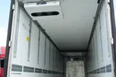 Schmitz CHŁODNIA / TK SLX SPECTRUM / MULTITEMPERATURA / 3900 MTH zdjęcie 20