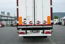 Schmitz CHŁODNIA / TK SLX SPECTRUM / MULTITEMPERATURA / 3900 MTH zdjęcie 25