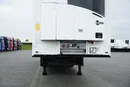 Schmitz CHŁODNIA / TK SLX SPECTRUM / MULTITEMPERATURA / 3900 MTH zdjęcie 27