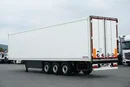 Schmitz CHŁODNIA / TK SLX SPECTRUM / MULTITEMPERATURA / 3900 MTH zdjęcie 6