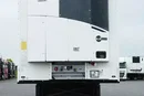 Schmitz CHŁODNIA / TK SLX SPECTRUM / MULTITEMPERATURA / 3900 MTH zdjęcie 7