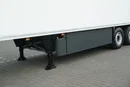 Schmitz CHŁODNIA / CARRIER VECTOR 1350 zdjęcie 12