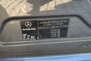 Mercedes S 420 S 420 CDi W221, LONG, Night Vision, Bogate wypos. 2007 r zdjęcie 11