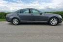 Mercedes S 420 S 420 CDi W221, LONG, Night Vision, Bogate wypos. 2007 r zdjęcie 3