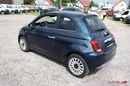 Fiat 500 zdjęcie 45