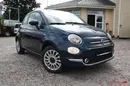 Fiat 500 zdjęcie 46