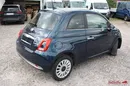 Fiat 500 zdjęcie 50