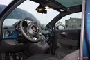 Fiat 500 zdjęcie 52