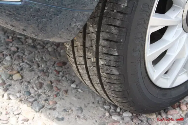 Fiat 500 zdjęcie 62