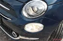 Fiat 500 zdjęcie 63