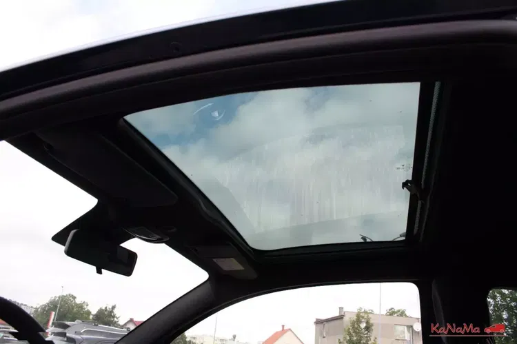 Fiat 500 zdjęcie 37