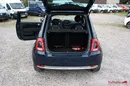 Fiat 500 zdjęcie 65
