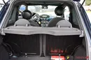 Fiat 500 zdjęcie 66