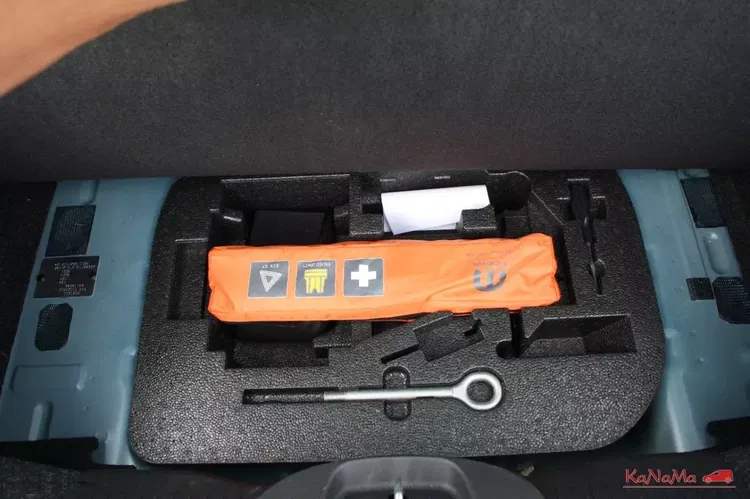 Fiat 500 zdjęcie 67