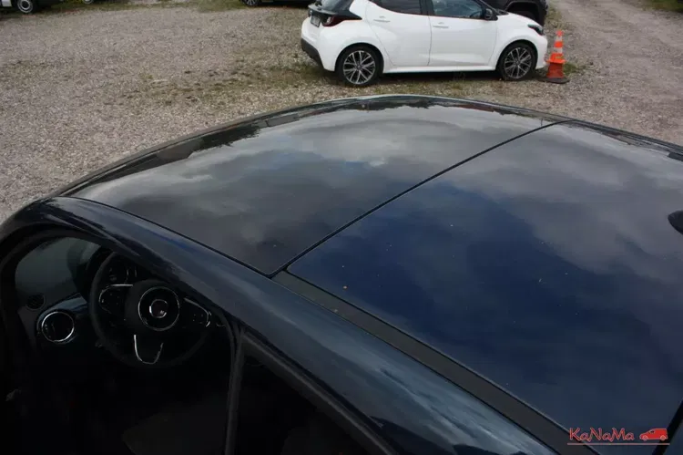 Fiat 500 zdjęcie 72