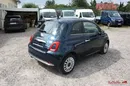 Fiat 500 zdjęcie 43