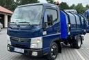 Mitsubishi Canter zdjęcie 45