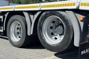 MAN TGS 28.360 6x2 Najazd Hydrauliczny Laweta Ciężarowa zdjęcie 68