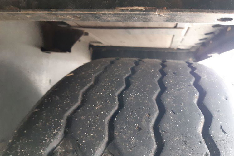 KOEGEL SN24 zdjęcie 9