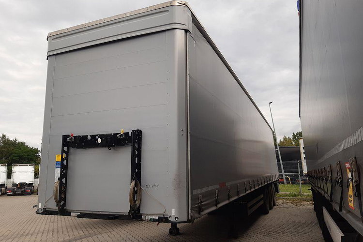 KOEGEL SN24 zdjęcie 1