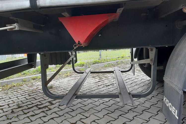 KOEGEL SN24 zdjęcie 6