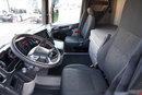 Scania R 450 / OPONY 100% / PO KONTRAKCIE SERWISOWYM zdjęcie 24