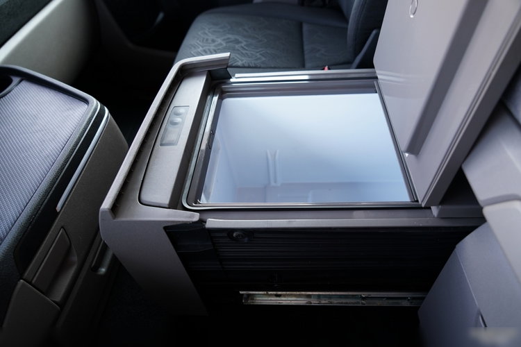 Scania R 450 / OPONY 100% / PO KONTRAKCIE SERWISOWYM zdjęcie 26