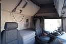 Scania R 450 / OPONY 100% / PO KONTRAKCIE SERWISOWYM zdjęcie 35