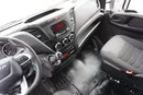 Iveco / DAILY / 70C18 / E 6 / BURTO FIRANKA / 15 PALET / ŁAD. 3502 KG zdjęcie 10