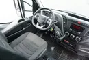 Iveco / DAILY / 70C18 / E 6 / BURTO FIRANKA / 15 PALET / ŁAD. 3502 KG zdjęcie 14