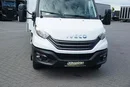 Iveco / DAILY / 70C18 / E 6 / BURTO FIRANKA / 15 PALET / ŁAD. 3502 KG zdjęcie 24