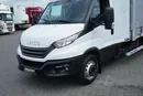 Iveco / DAILY / 70C18 / E 6 / BURTO FIRANKA / 15 PALET / ŁAD. 3502 KG zdjęcie 29