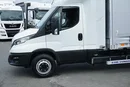 Iveco / DAILY / 70C18 / E 6 / BURTO FIRANKA / 15 PALET / ŁAD. 3502 KG zdjęcie 31