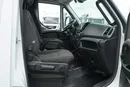 Iveco / DAILY / 70C18 / E 6 / BURTO FIRANKA / 15 PALET / ŁAD. 3502 KG zdjęcie 9