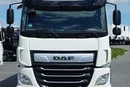 DAF CF / 320 / ACC / EURO 6 / SSC / FIRANKA / DŁ. 9 M / 22 PALETY zdjęcie 14