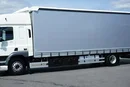DAF CF / 320 / ACC / EURO 6 / SSC / FIRANKA / DŁ. 9 M / 22 PALETY zdjęcie 15