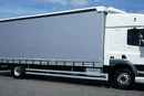 DAF CF / 320 / ACC / EURO 6 / SSC / FIRANKA / DŁ. 9 M / 22 PALETY zdjęcie 16