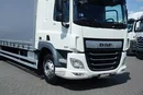 DAF CF / 320 / ACC / EURO 6 / SSC / FIRANKA / DŁ. 9 M / 22 PALETY zdjęcie 20