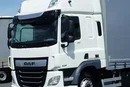 DAF CF / 320 / ACC / EURO 6 / SSC / FIRANKA / DŁ. 9 M / 22 PALETY zdjęcie 21