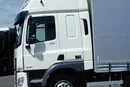 DAF CF / 320 / ACC / EURO 6 / SSC / FIRANKA / DŁ. 9 M / 22 PALETY zdjęcie 25