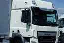 DAF CF / 320 / ACC / EURO 6 / SSC / FIRANKA / DŁ. 9 M / 22 PALETY zdjęcie 27