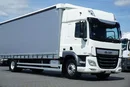 DAF CF / 320 / ACC / EURO 6 / SSC / FIRANKA / DŁ. 9 M / 22 PALETY zdjęcie 28