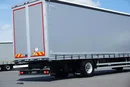 DAF CF / 320 / ACC / EURO 6 / SSC / FIRANKA / DŁ. 9 M / 22 PALETY zdjęcie 31
