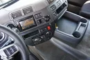 DAF CF / 320 / ACC / EURO 6 / SSC / FIRANKA / DŁ. 9 M / 22 PALETY zdjęcie 37