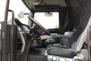 MAN TGL12.250 E6 Firana Tył Drzwi Dach Zsuwany Bogato Wyposażony zdjęcie 34